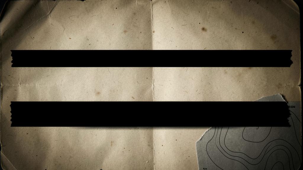 Archival scan associated with The Land of Mu