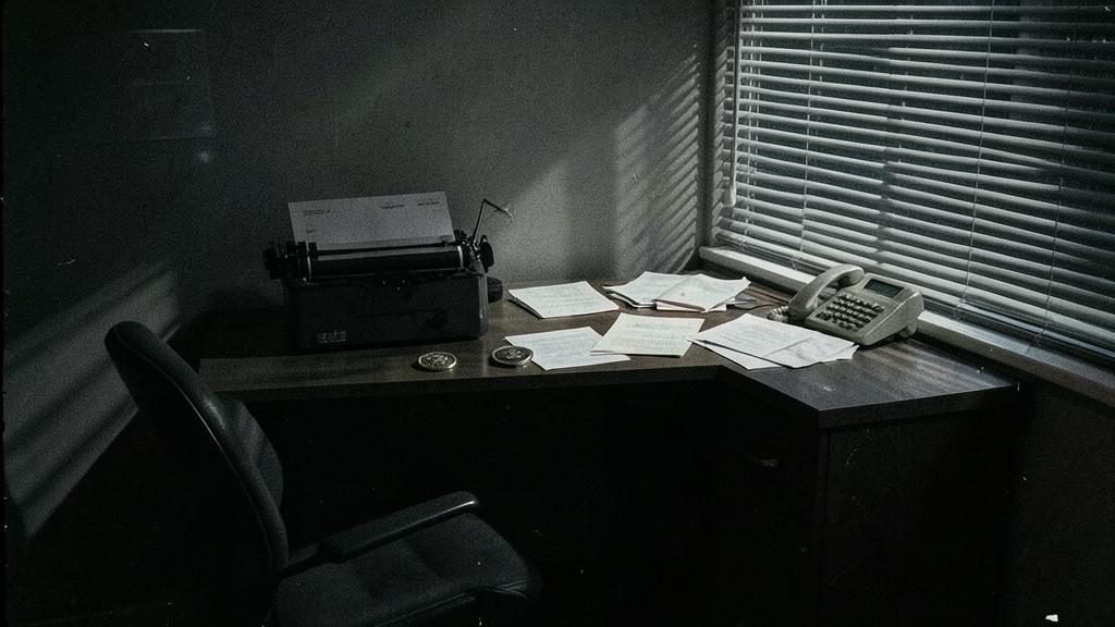 Archival scan associated with Richard Doty — AFOSI and the Bennewitz Operation